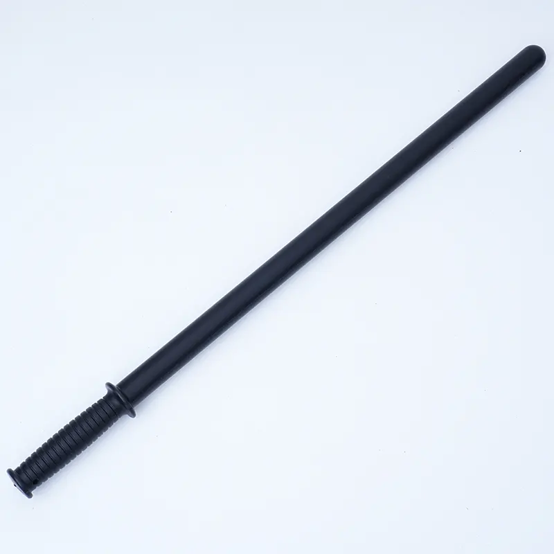 Medium Smidig Anti Riot Baton